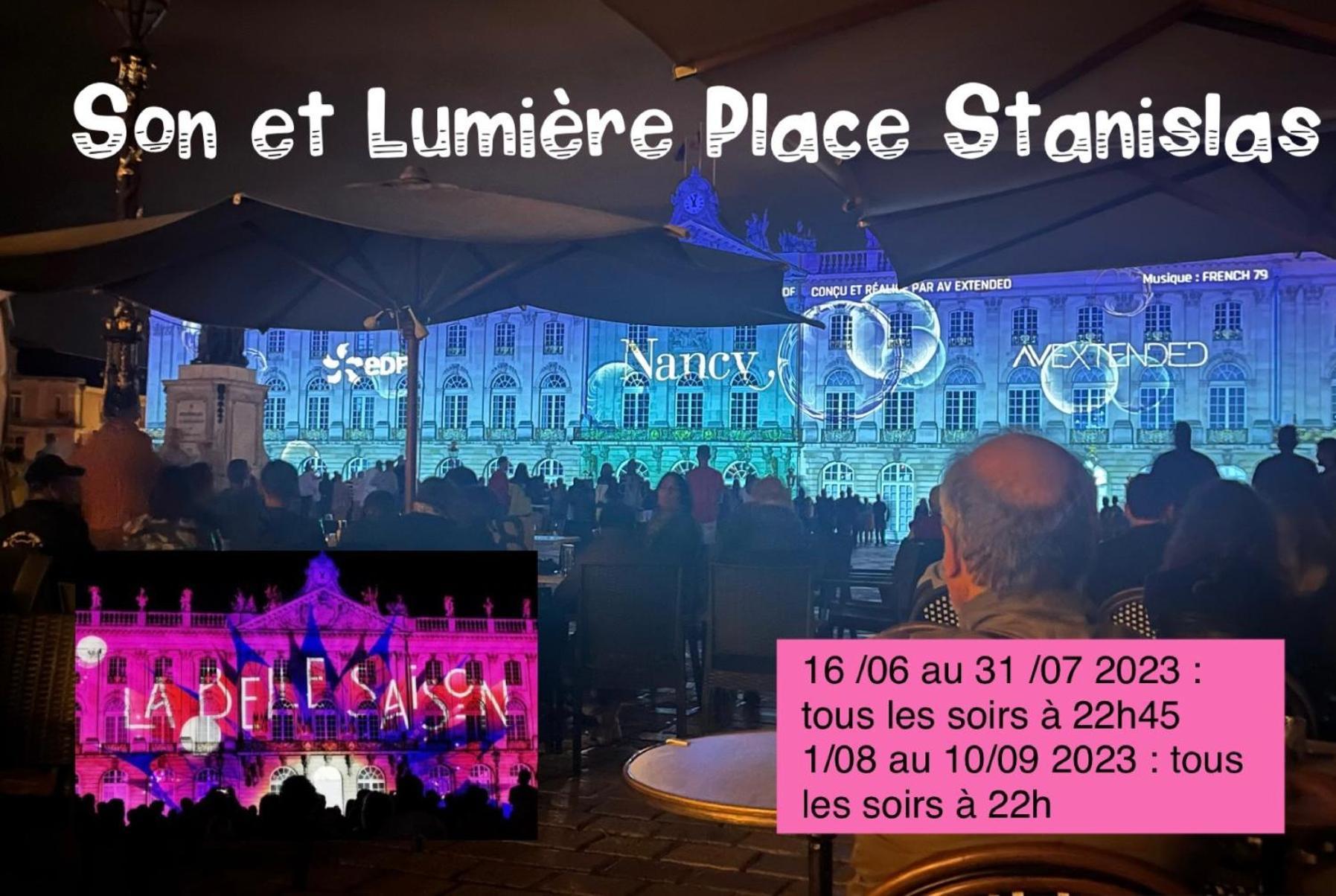 Nancy Thermal A 2 Min -Le 1909- 8 Pers- Parking Chez Julie Екстер'єр фото